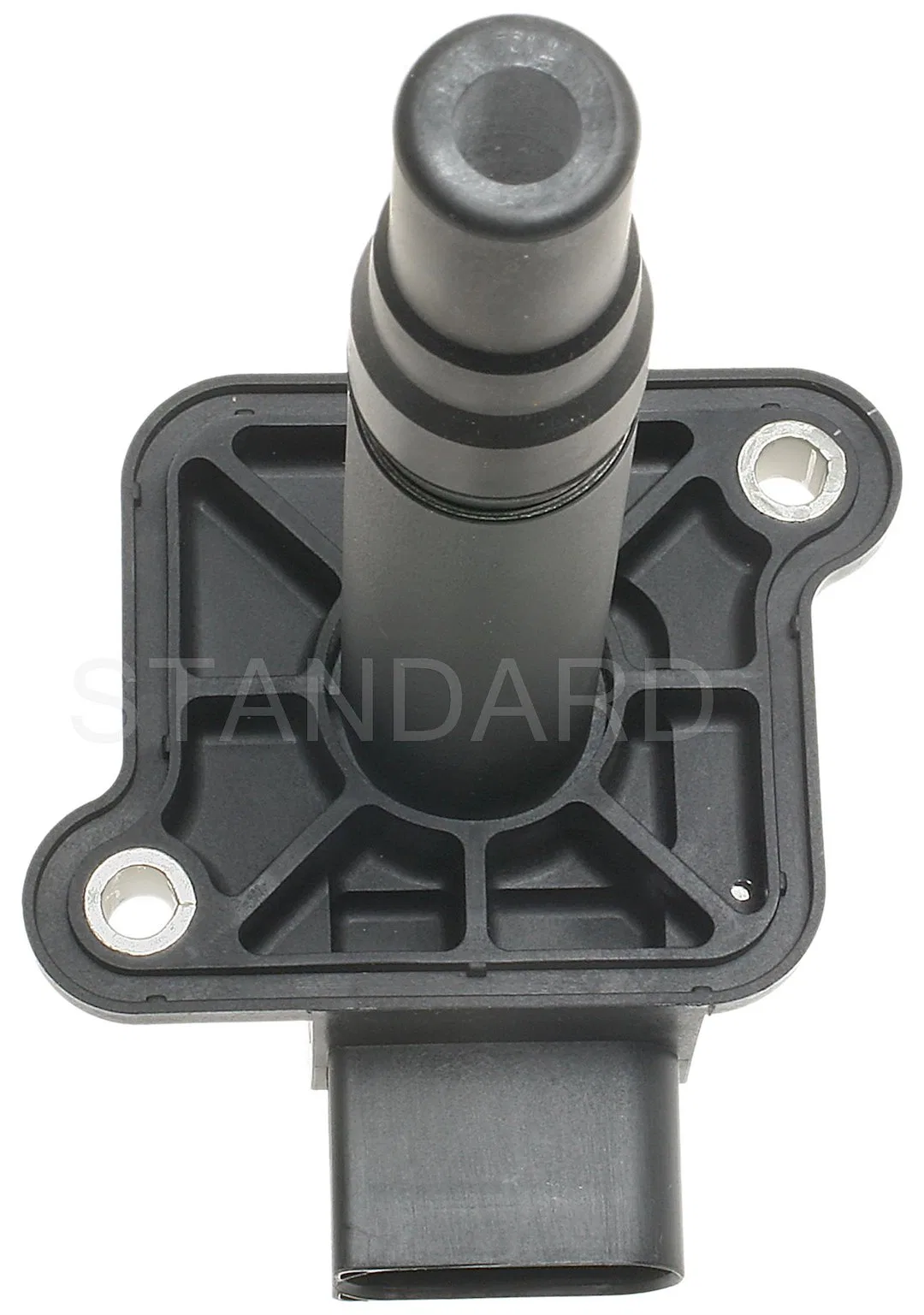 UF-274 – STANDARD IGN Ignition Coil, OE Replacement Bolt-On Type Genuine Intermotor Quality - view 2